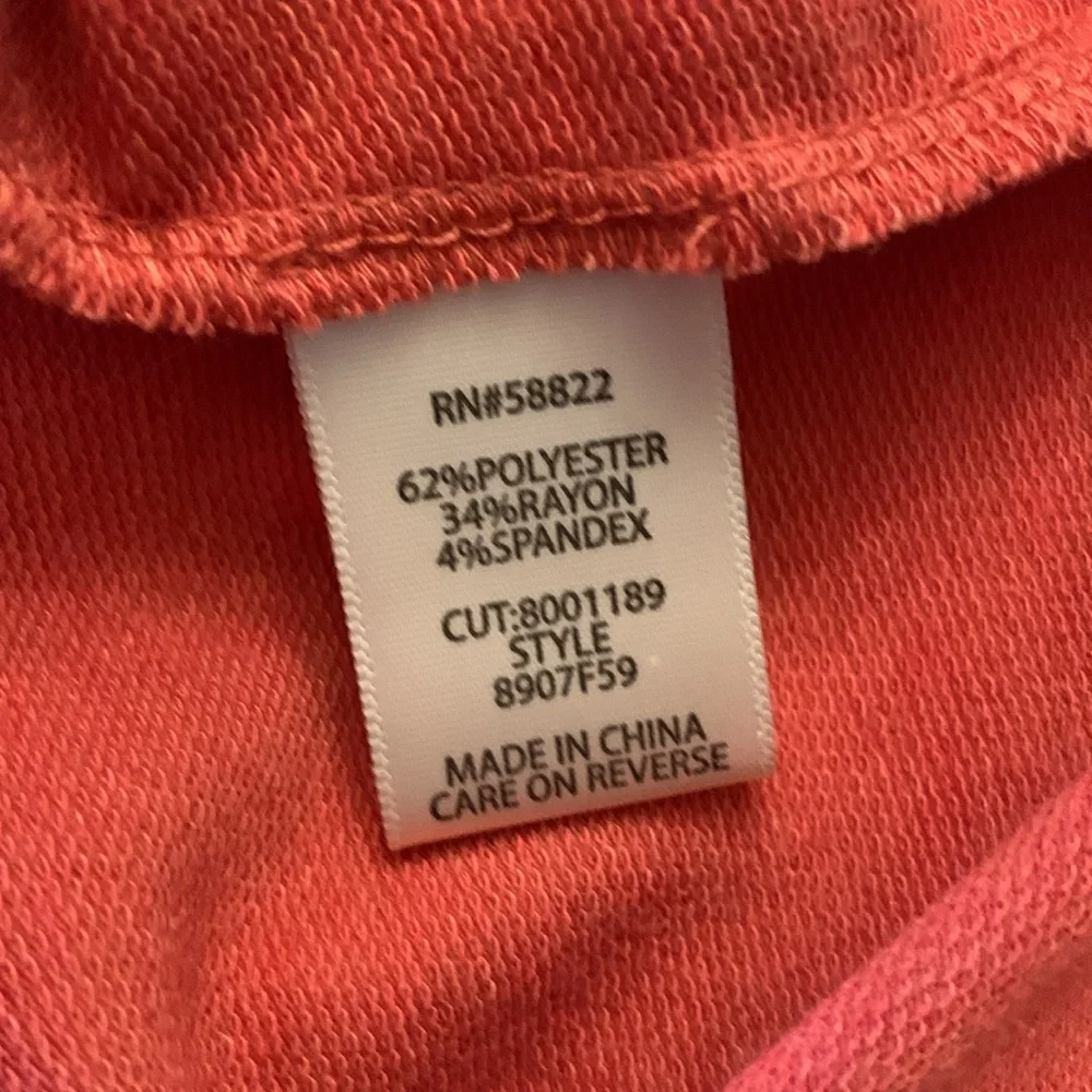 🆕 Max Studio dress - Picture 6 of 7